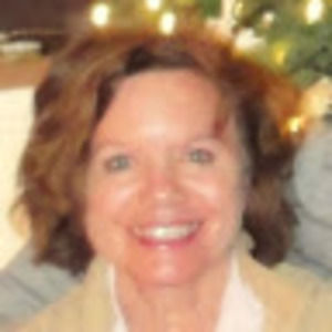 Meet your Posher, Sandi